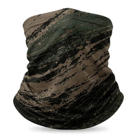 Oh Bite Me Fishing Neck Gaiter