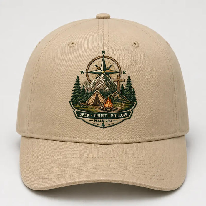Snapback