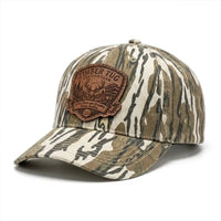 Timber Tug Hunting Club Classic Cap