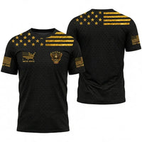 We The People 250 T-Shirt