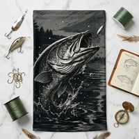 Weekend Forecast Fishing With A Chance Of Drinking Neck Gaiter