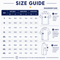 Acadia National Park Camping Jersey