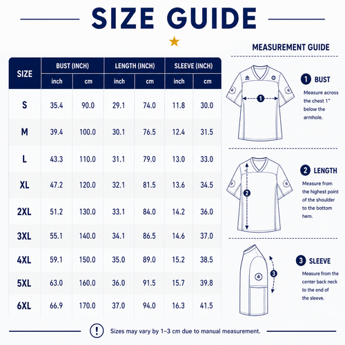 Acadia National Park Camping Jersey